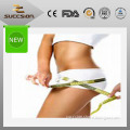 kiyeski slimming belly patch effect within one week